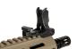 Preview: Specna Arms SA-F03 Flex Carbine mit Gate X-ASR Half-Tan 0,5 Joule AEG F03